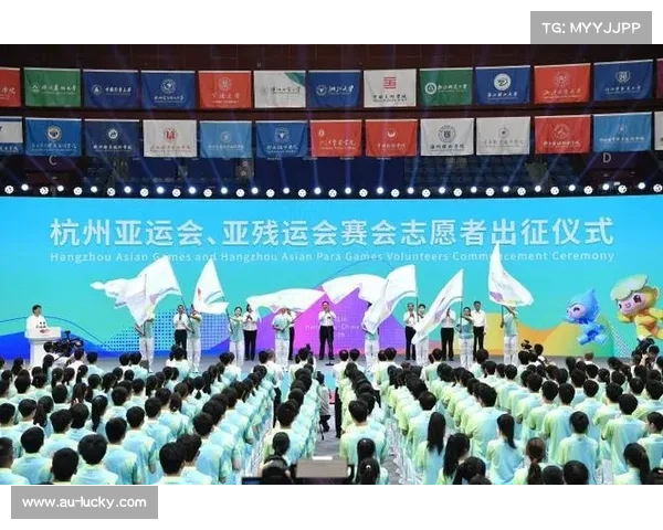 中国元素闪耀世俱杯球员裁判志愿者科技多维参与展现全方位风采