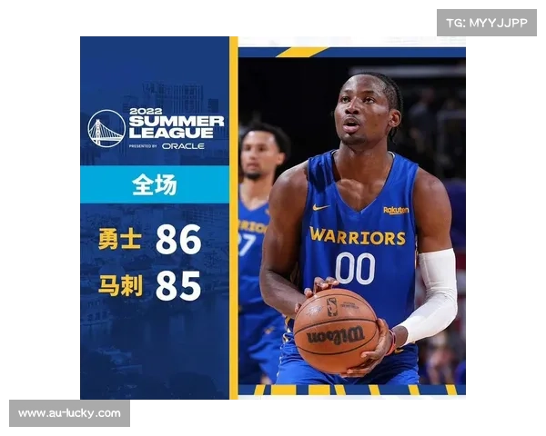 马刺大卫琼斯连续三场得分20+ 成夏季联赛最稳定得分点