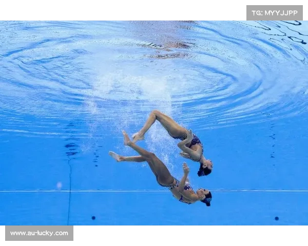 跳水难度系数限制提案即将提交 以遏制高危动作滥用保障运动员安全