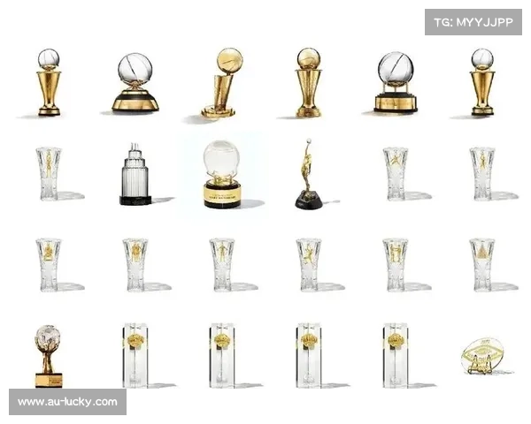 总裁杯奖杯设计首度曝光狂热队史首冠永久保存原版细节揭秘 总裁杯奖杯设计首度曝光狂热队史首冠永久保存原版细节揭秘