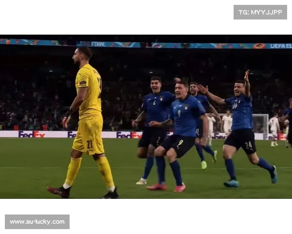 摩洛哥确定2025年7月20日开赛非洲杯 首次避开欧洲联赛档期 摩洛哥确定2025年7月20日开赛非洲杯 首次避开欧洲联赛档期