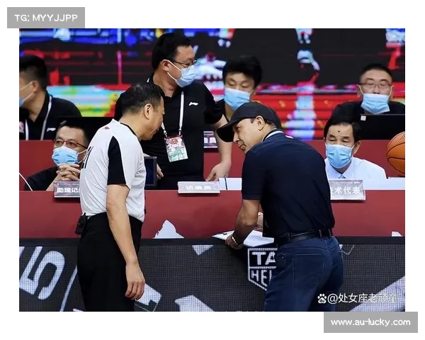 FIBA推出新裁判系统调整 男篮欧锦赛首日争议判罚大幅减少 FIBA推出新裁判系统调整 男篮欧锦赛首日争议判罚大幅减少