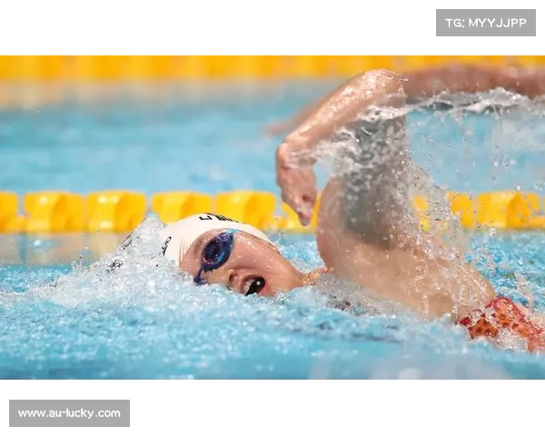 中国游泳黄金一代齐聚成都 全国游泳锦标赛阵容强大再掀热潮 中国游泳黄金一代齐聚成都 全国游泳锦标赛阵容强大再掀热潮