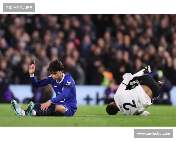 法国队胜利代价惨重 琼阿梅尼红牌揭示中场防守隐忧 法国队胜利代价惨重 琼阿梅尼红牌揭示中场防守隐忧