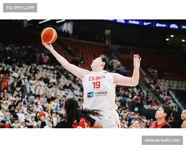 WCBA新政引热议国手伤病困扰外援替补成各方关注焦点 WCBA新政引热议国手伤病困扰外援替补成各方关注焦点