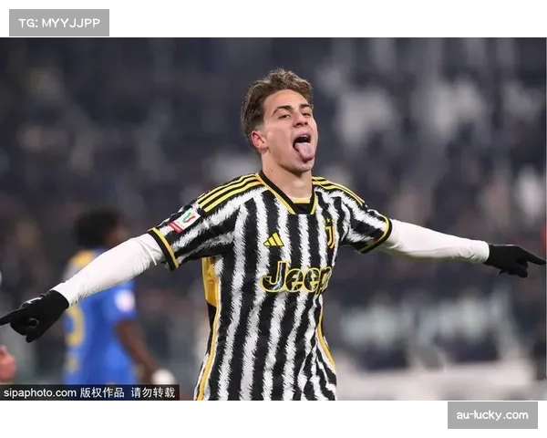 亚马尔身价飙升至两亿欧元领跑 金球先生跌出前十名单