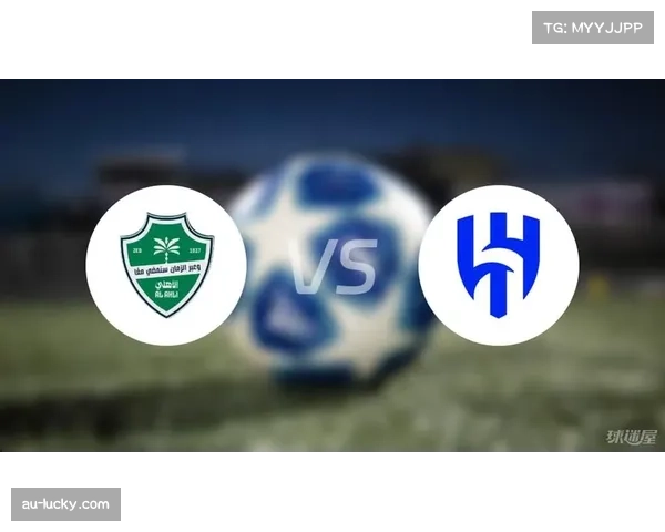 吉达国民与利雅得体育1-1战平，补时阶段两点球成比赛关键