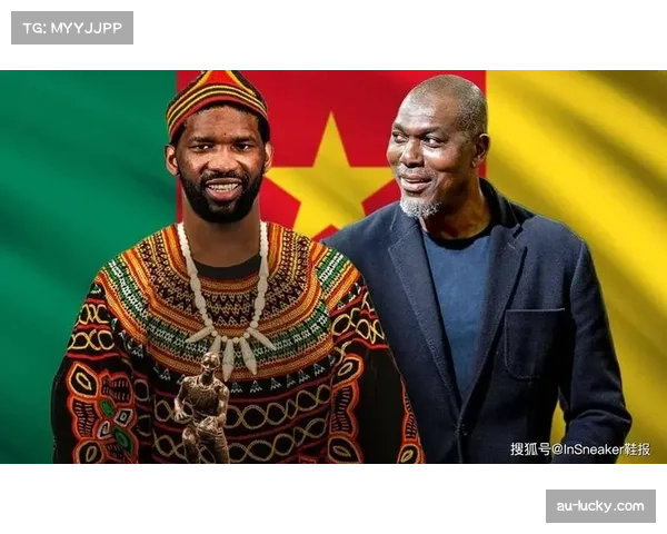 非洲联赛球员年龄分布广泛 老中青结合合理